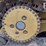 2008-caterpillar-d6t-lgp-image-23