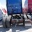 2020-freightliner-cascadia-126-image-9