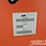 2015-jlg-800s-image-23