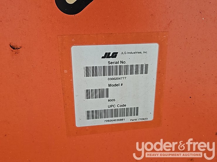 2015-jlg-800s-image-23