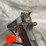 #4782-•-original-colt-government-model-.45-acp-auto-pistol,-sn:-gv066764-image-23