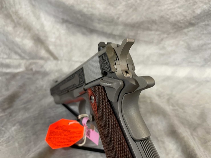 #4782-•-original-colt-government-model-.45-acp-auto-pistol,-sn:-gv066764-image-23