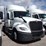 2022-international-lt-image-2