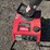 toro-snow-blower-image-6