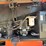 2007-jlg-600s-image-15