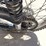 #1007-•-1973-honda-xl175-(no-title)-(located-in-elephant-butte)-image-20