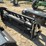 #29476-•-unused-78"-skid-steer-grapple-001808086-image-3