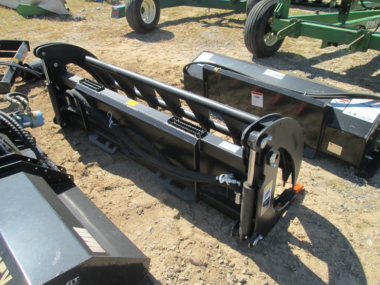 #29476-•-unused-78"-skid-steer-grapple-001808086-image-3