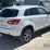 2017-mitsubishi-outlander-image-3