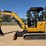 2022-caterpillar-303.5-image-1