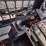 bobcat-773-image-10