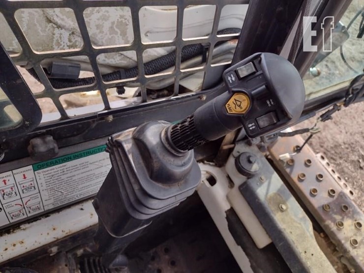 bobcat-773-image-10