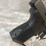 #4800-•-canik-mete-mc9-9mm-luger-pistol,-sn:-24ct20223-image-7