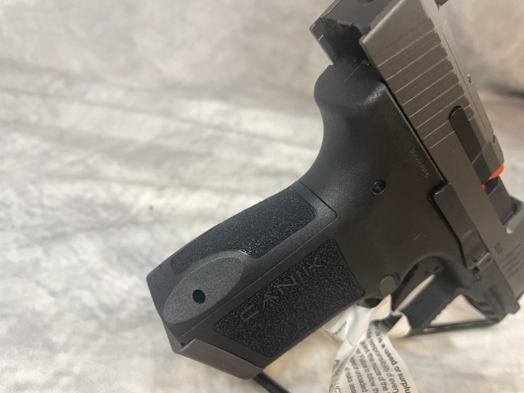 #4800-•-canik-mete-mc9-9mm-luger-pistol,-sn:-24ct20223-image-7