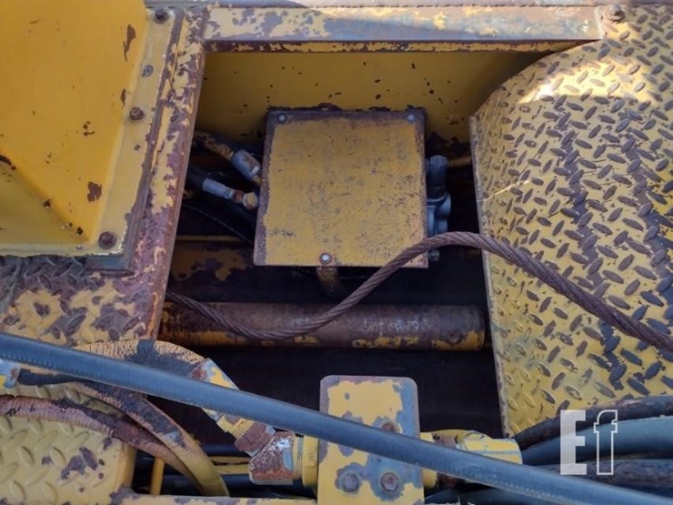 deere-540b-image-29
