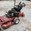 2018-exmark-riding-lawn-mower-image-4