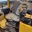2000-deere-550h-lgp-image-13