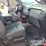 2015-ford-f250-image-26