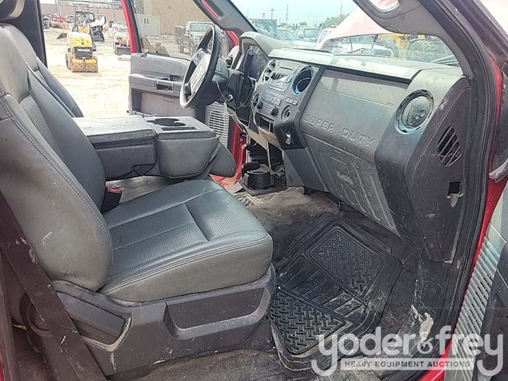 2015-ford-f250-image-26