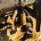 caterpillar-3306-image-11