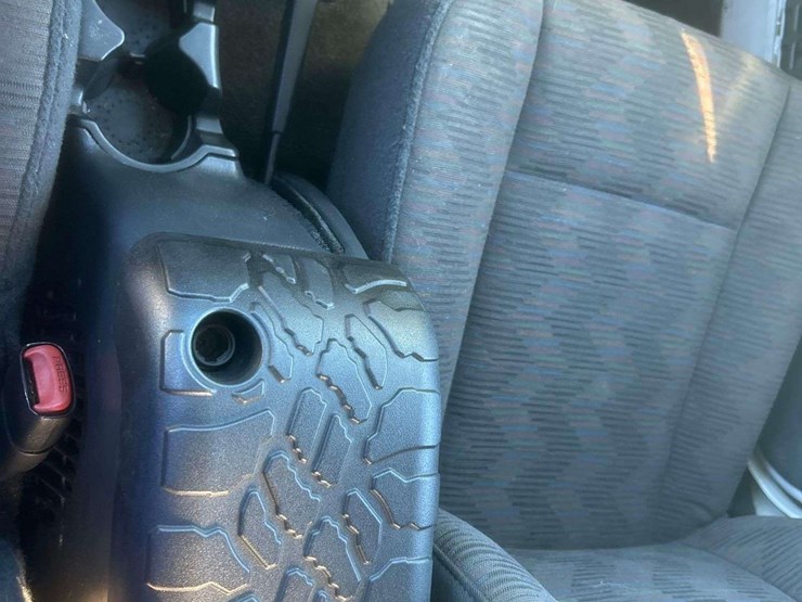 2005-jeep-wrangler-image-18