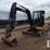 2019-deere-35g-image-49