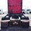 2022-freightliner-cascadia-126-image-8
