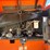 2005-jlg-660sj-image-18