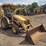 2005-deere-110-image-32