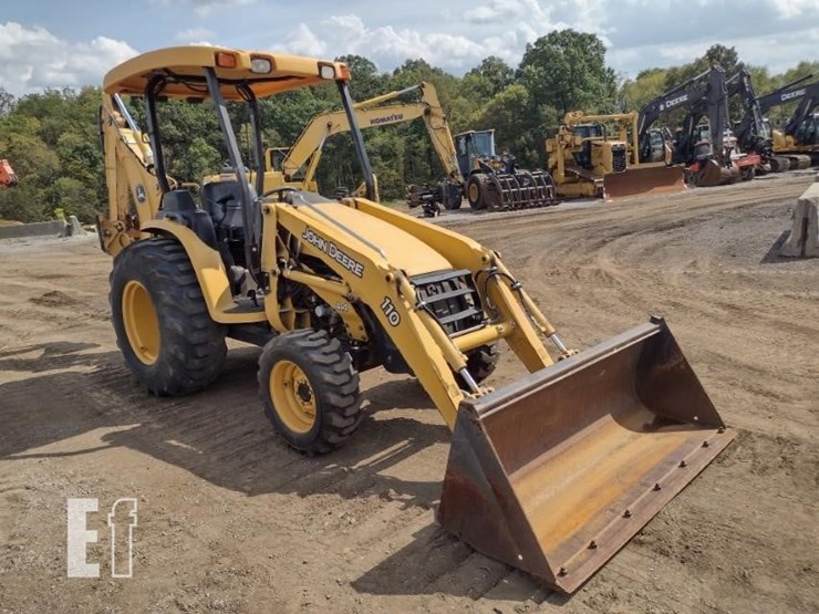 2005-deere-110-image-32