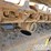 2014-caterpillar-305e-cr-image-10