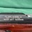 pw-arms-m44-7.62x54r-rifle-image-14