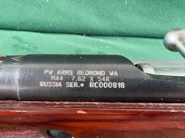 pw-arms-m44-7.62x54r-rifle-image-14
