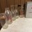 (11)-dairy-bottles-and-milk-cooler-image-2