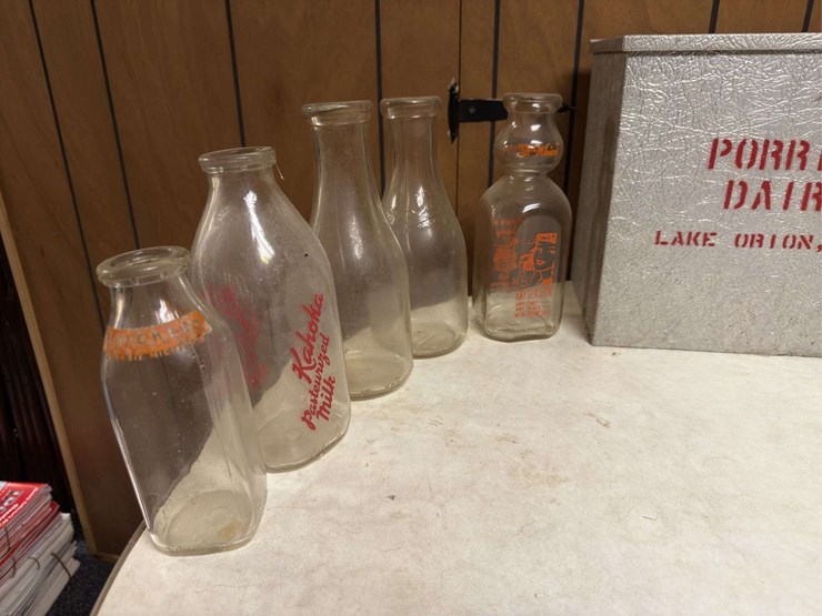 (11)-dairy-bottles-and-milk-cooler-image-2