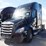 2020-freightliner-cascadia-126-image-1