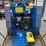 agt-mx-mrw14-mini-loader-image-9