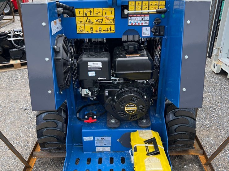 agt-mx-mrw14-mini-loader-image-9