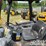 2023-jcb-407-image-5