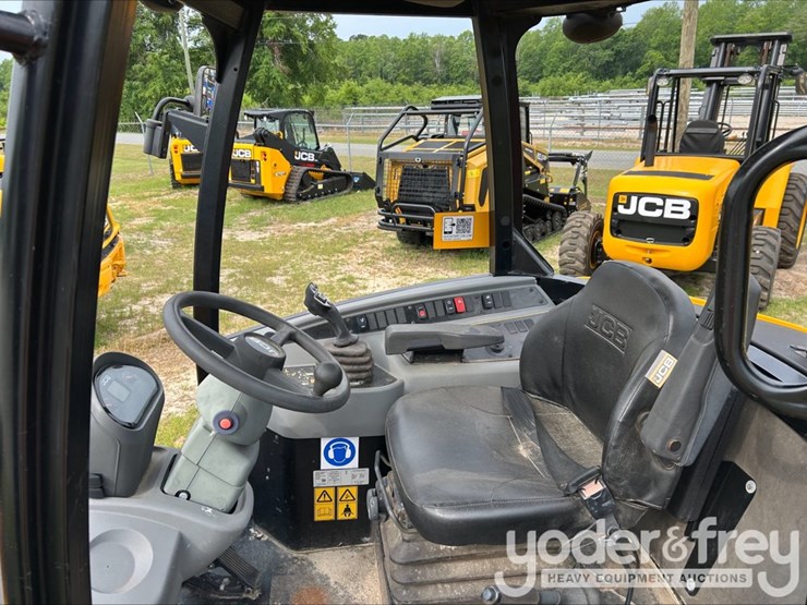 2023-jcb-407-image-5