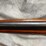 #4861-•-mossberg-new-haven-285ta-20-ga-bolt-action-shotgun,-sn:-nsn-image-25