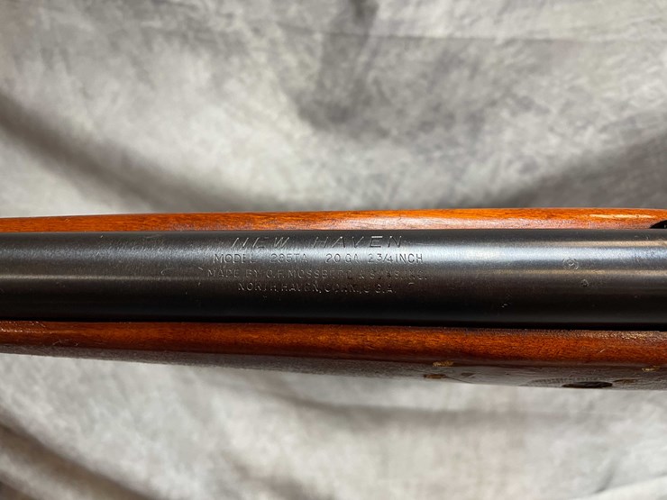 #4861-•-mossberg-new-haven-285ta-20-ga-bolt-action-shotgun,-sn:-nsn-image-25