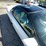 #6877-•-2000-chevy-camaro-z28-(has-wi-title)-(neenah,-wi)-image-51