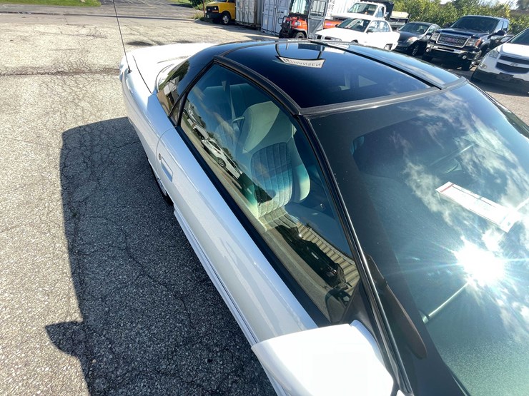 #6877-•-2000-chevy-camaro-z28-(has-wi-title)-(neenah,-wi)-image-51