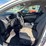 2017-ford-fusion-hybrid-sedan-image-10
