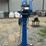 #132-•-rivet-machine-image-4