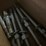 #161-•-steel-shelf-and-contents-image-7