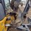 2019-deere-35g-image-26