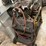 #123-•-ridgid-pipe-threader-image-3