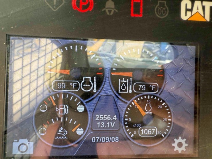 2018-caterpillar-299d2-xhp-image-29